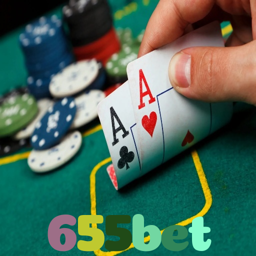 655bet - Baixe o App 655bet para Android e Comece a Jogar