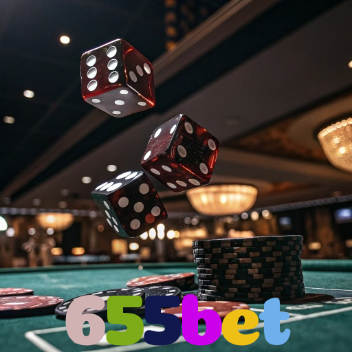 655bet - Baixe o app 655bet no Google Play e jogue ao vivo