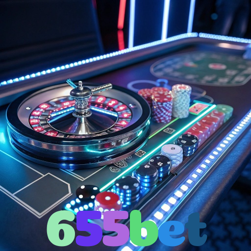 655bet - Baixe o app 655bet no Google Play e jogue ao vivo