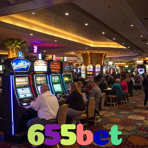 655bet - Baixe o app 655bet no Google Play e jogue ao vivo