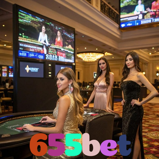 655bet - Baixe o App 655bet para Android e Comece a Jogar