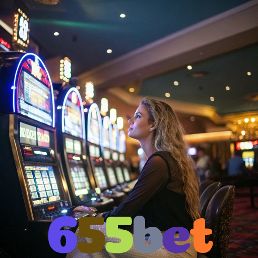 655bet - Baixe o App 655bet para Android e Comece a Jogar