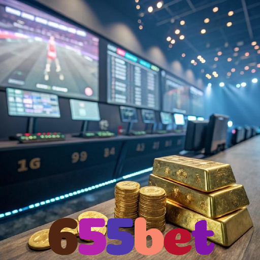 655bet - Baixe o App 655bet para Android e Comece a Jogar