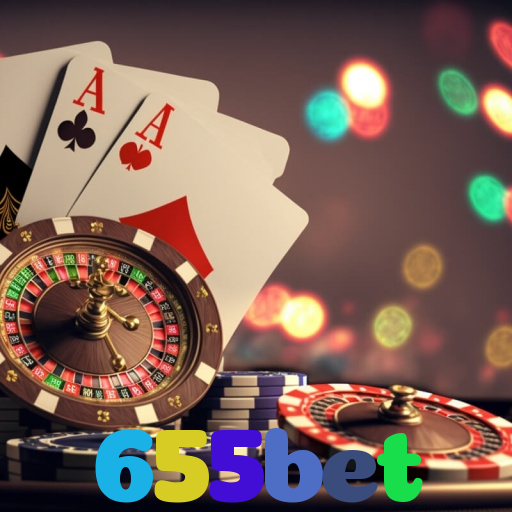 655bet - Baixe o App 655bet para Android e Comece a Jogar