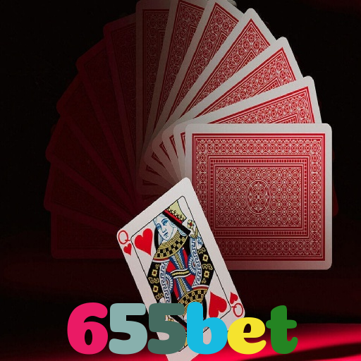 655bet - Baixe o app 655bet no Google Play e jogue ao vivo