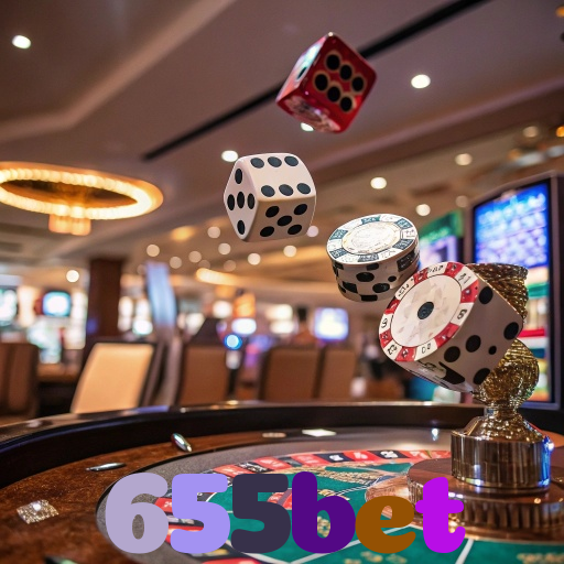 655bet - Baixe o app 655bet no Google Play e jogue ao vivo