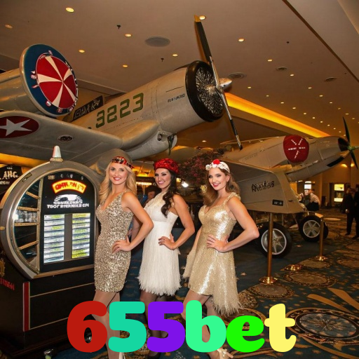 655bet - Baixe o App 655bet para Android e Comece a Jogar