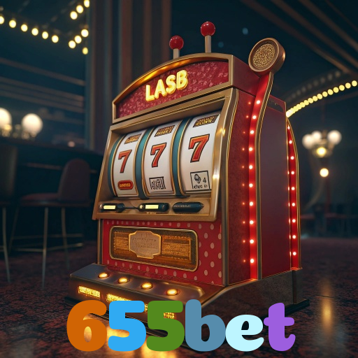 655bet - Baixe o App 655bet para Android e Comece a Jogar