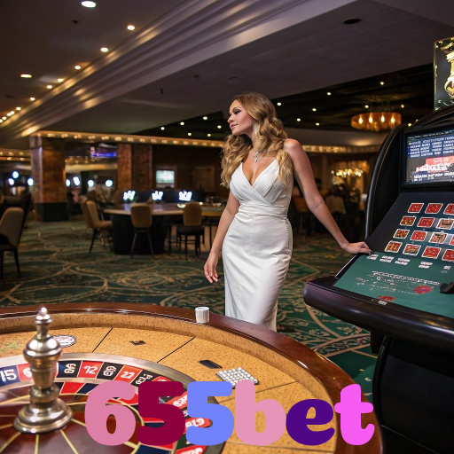 655bet - Baixe o App 655bet para Android e Comece a Jogar