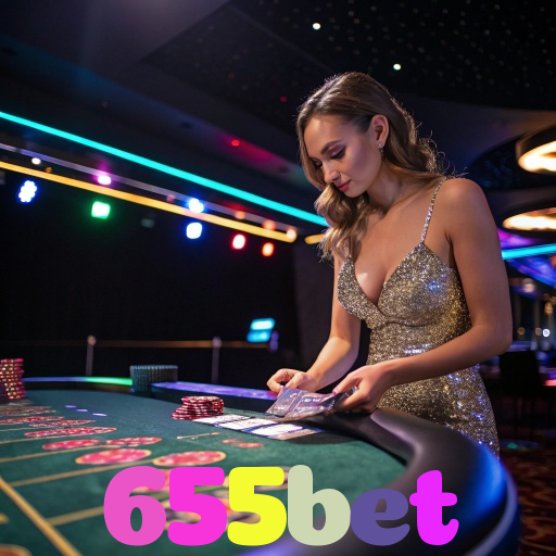 655bet - Baixe o app 655bet no Google Play e jogue ao vivo