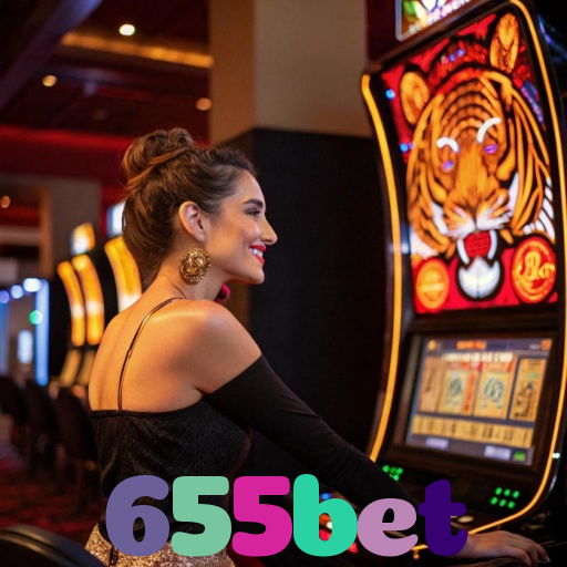 655bet - Baixe o App 655bet para Android e Comece a Jogar