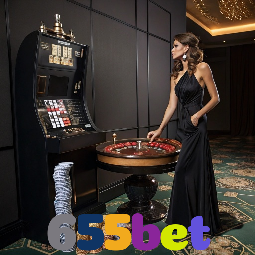 655bet - Baixe o App 655bet para Android e Comece a Jogar