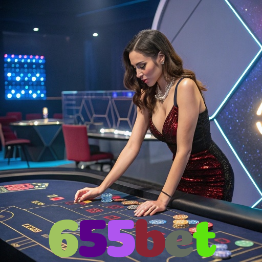655bet - Baixe o App 655bet para Android e Comece a Jogar