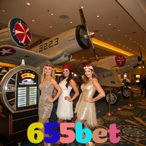 655bet - Baixe o app 655bet no Google Play e jogue ao vivo