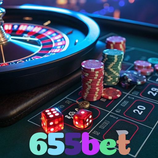 655bet - Baixe o app 655bet no Google Play e jogue ao vivo