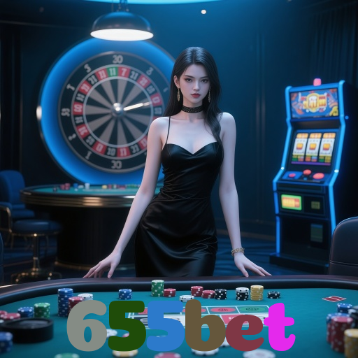 655bet - Baixe o App 655bet para Android e Comece a Jogar