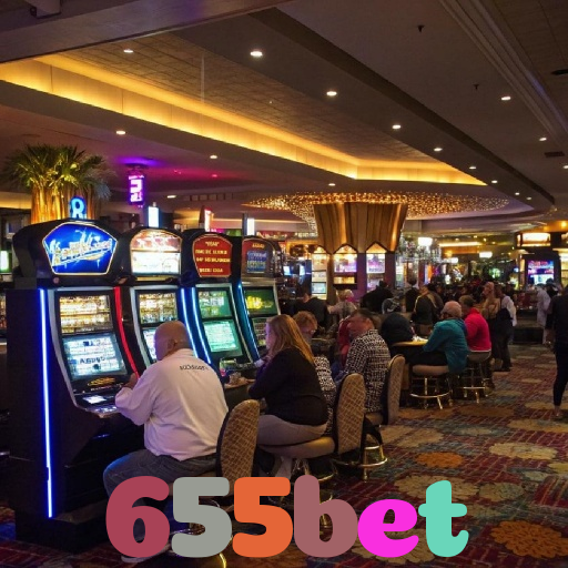655bet - Baixe o App 655bet para Android e Comece a Jogar