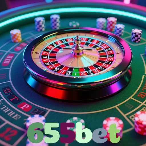 655bet - Baixe o App 655bet para Android e Comece a Jogar