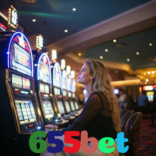655bet - Baixe o App 655bet para Android e Comece a Jogar