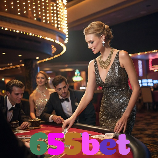 655bet - Baixe o App 655bet para Android e Comece a Jogar