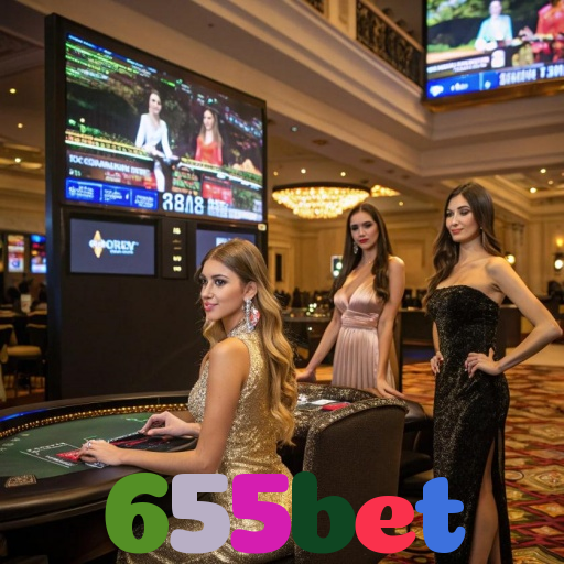 655bet - Baixe o App 655bet para Android e Comece a Jogar