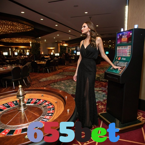 655bet - Baixe o App 655bet para Android e Comece a Jogar