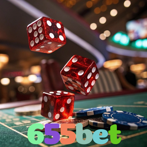 655bet - Baixe o App 655bet para Android e Comece a Jogar