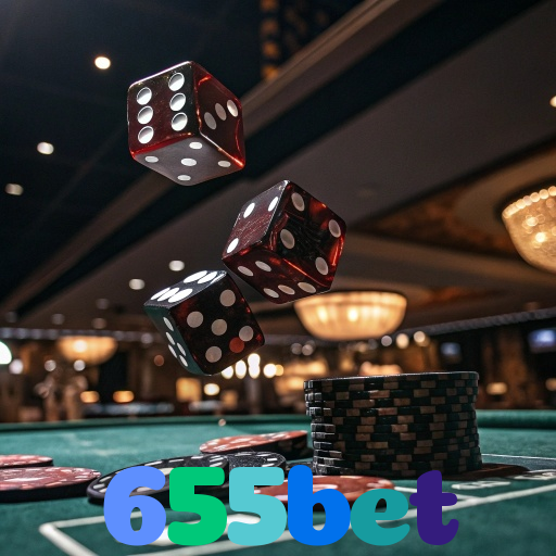 655bet - Baixe o app 655bet no Google Play e jogue ao vivo