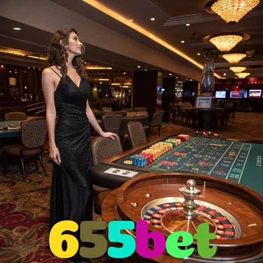 655bet - Baixe o App 655bet para Android e Comece a Jogar