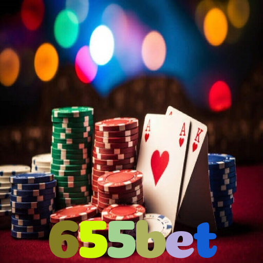 655bet - Baixe o app 655bet no Google Play e jogue ao vivo