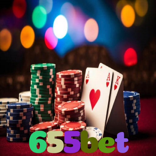655bet - Baixe o App 655bet para Android e Comece a Jogar