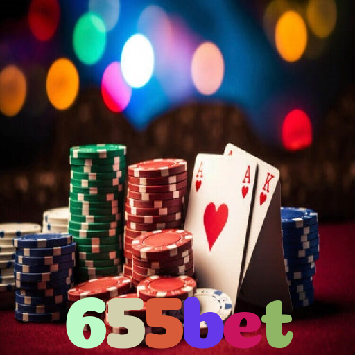 655bet - Baixe o App 655bet para Android e Comece a Jogar