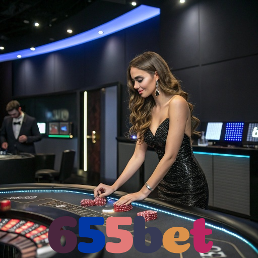 655bet - Baixe o App 655bet para Android e Comece a Jogar