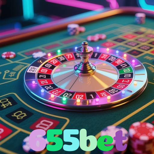 655bet - Baixe o App 655bet para Android e Comece a Jogar