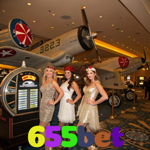 655bet - Baixe o app 655bet no Google Play e jogue ao vivo