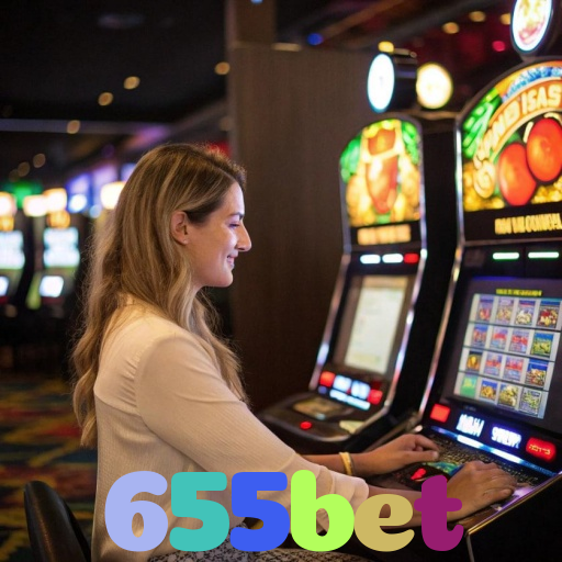 655bet - Baixe o app 655bet no Google Play e jogue ao vivo