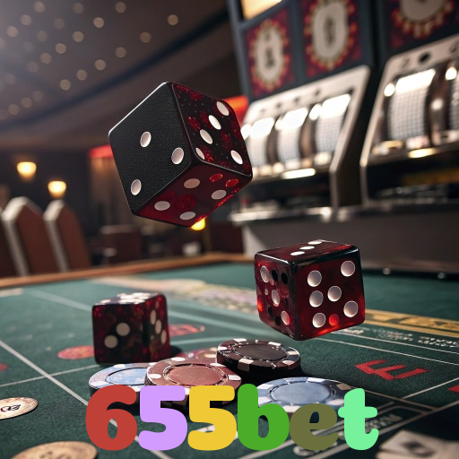 655bet - Baixe o App 655bet para Android e Comece a Jogar