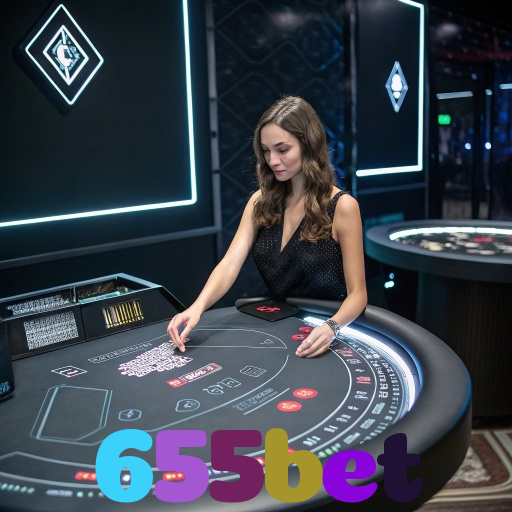 655bet - Baixe o app 655bet no Google Play e jogue ao vivo