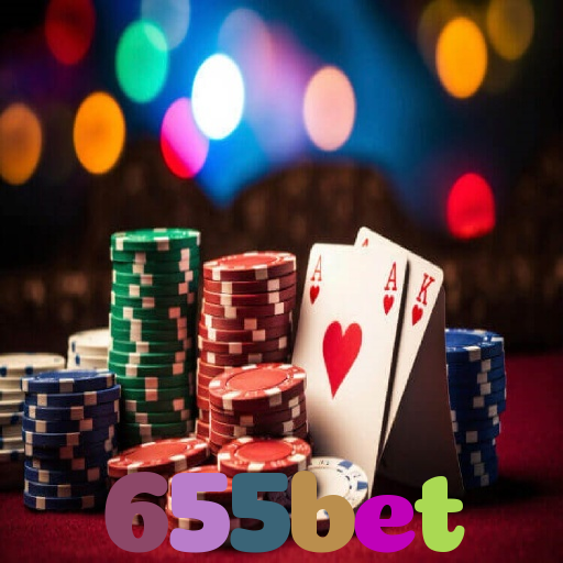 655bet - Baixe o App 655bet para Android e Comece a Jogar