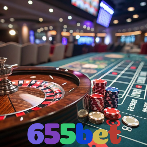 655bet - Baixe o app 655bet no Google Play e jogue ao vivo