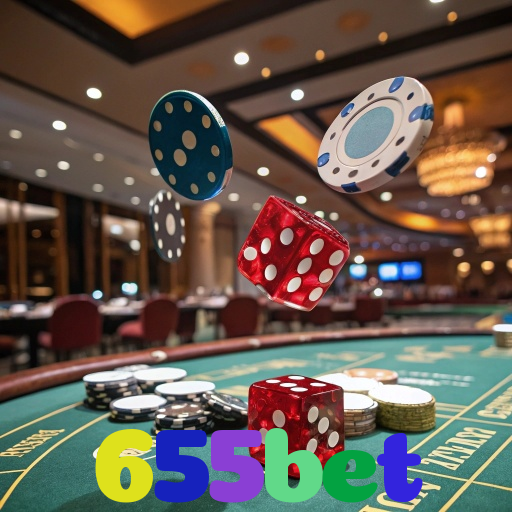 655bet - Baixe o App 655bet para Android e Comece a Jogar