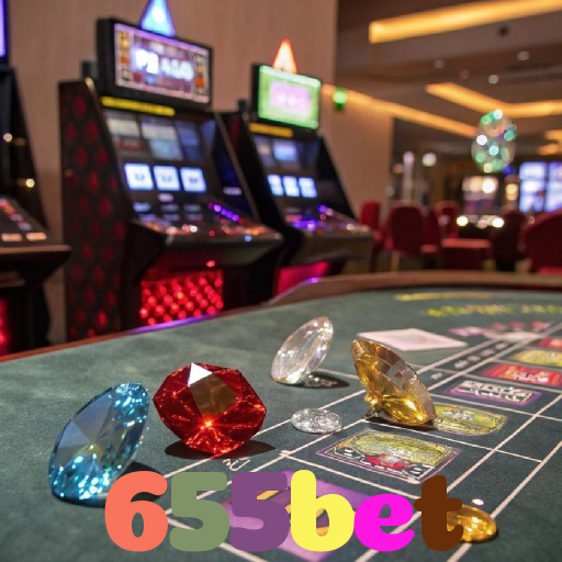 655bet - Baixe o app 655bet no Google Play e jogue ao vivo