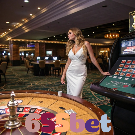 655bet - Baixe o App 655bet para Android e Comece a Jogar