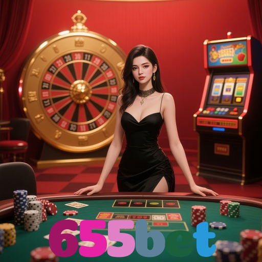 655bet - Baixe o App 655bet para Android e Comece a Jogar