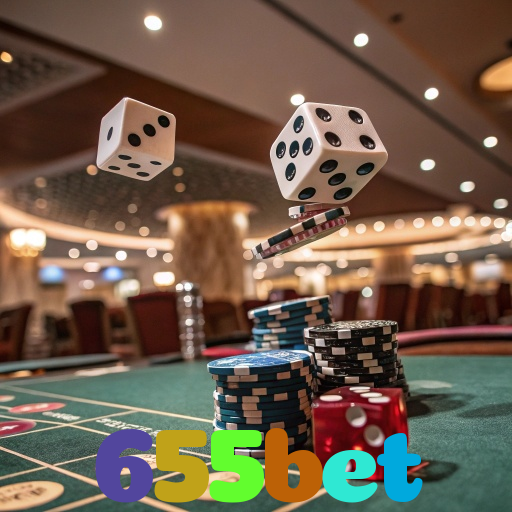 655bet - Baixe o App 655bet para Android e Comece a Jogar