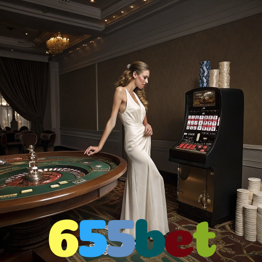 655bet - Baixe o App 655bet para Android e Comece a Jogar
