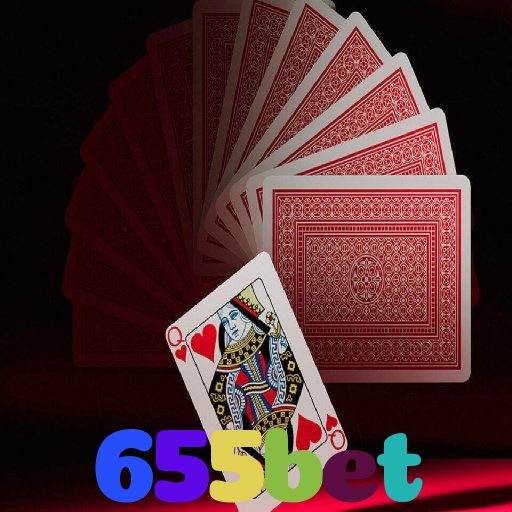 655bet - Baixe o App 655bet para Android e Comece a Jogar