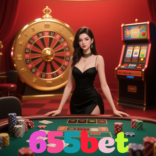 655bet - Baixe o app 655bet no Google Play e jogue ao vivo