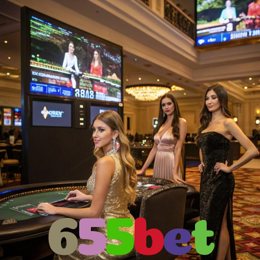 655bet - Baixe o App 655bet para Android e Comece a Jogar
