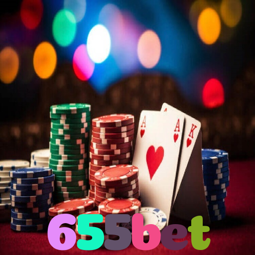 655bet - Baixe o App 655bet para Android e Comece a Jogar
